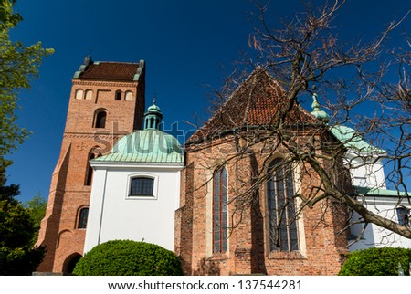 poland catholic single women Polish women looking for men: search results polish women, men, and jobs: single (never married) poland ethnicity: white. poland catholic single women Polish women looking for men: search results polish women, men, and jobs: single (never married) poland ethnicity: white.