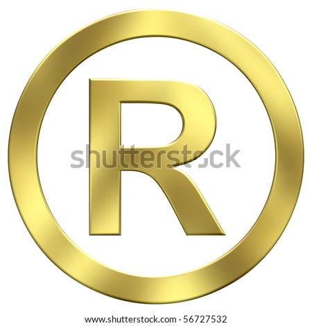 Gold options trading symbol