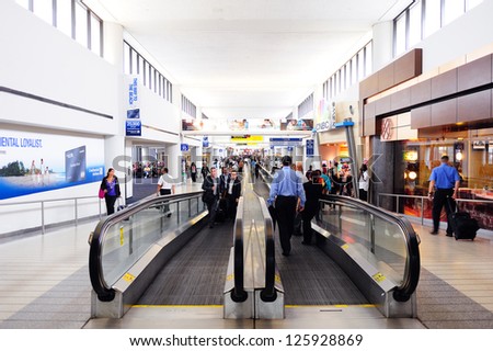 Newark Airport Stock Images, Royalty-Free Images 