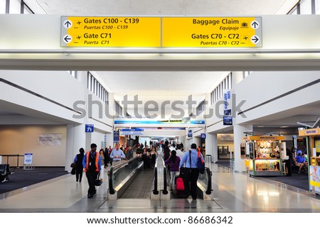 Newark Airport Stock Images, Royalty-Free Images 