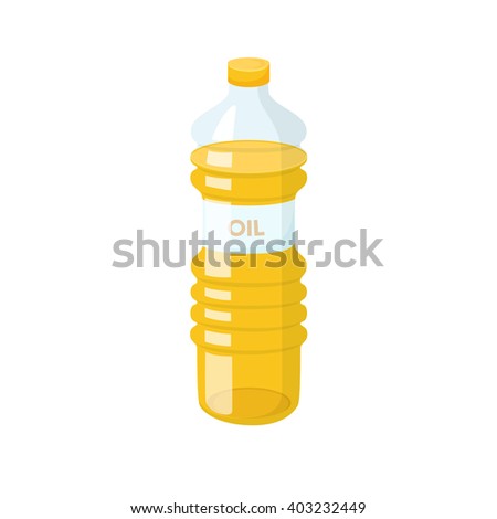 Cooking Oil Stock Photos, Royalty-Free Images & Vectors - Shutterstock