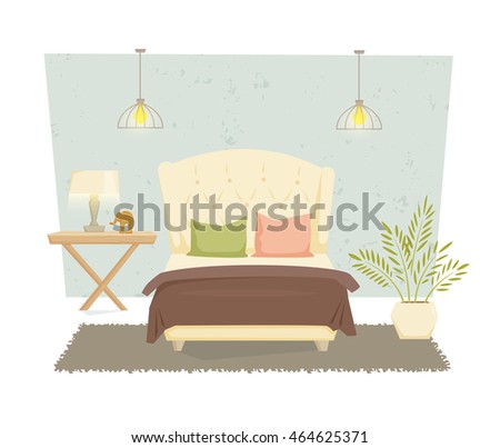 Modern Furniture Utah modren modern furniture utah arrivals mid century on decor Modern Furniture Utah modren modern furniture utah arrivals mid century on decor