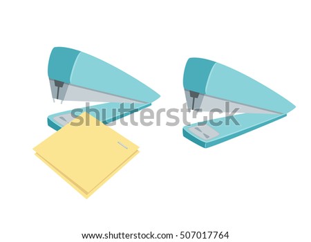 Staples paper stock options