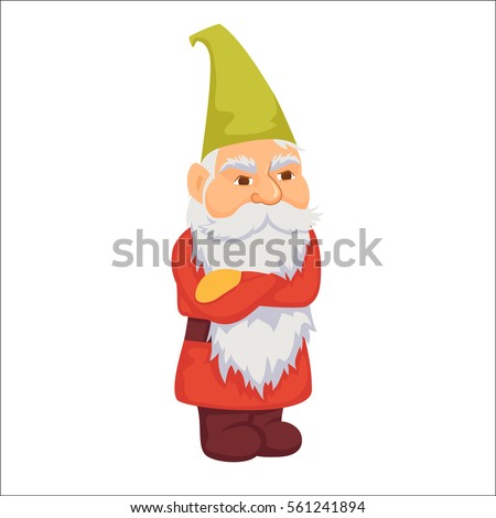 spicy full naked indian babes fairy tale midget