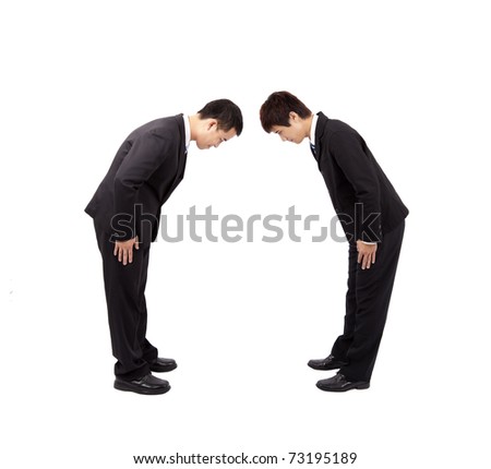 Respect Stock Photos, Images, & Pictures | Shutterstock