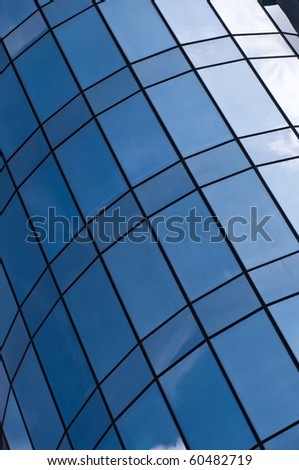 Modern Architecture Detail modern city architecture stock images, royalty-free images Modern Architecture Detail modern city architecture stock images, royalty-free images