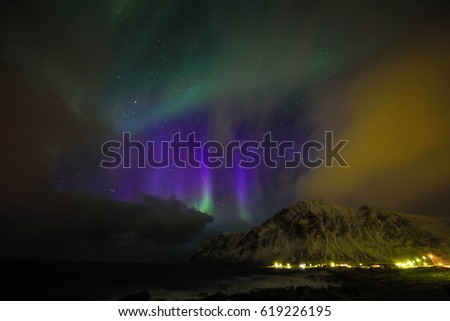 a description of norway otherwise known as northern way a description of norway otherwise known as northern way