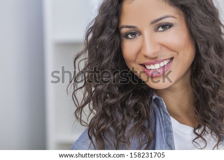Photos of beautiful russian women Best painful penetration