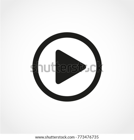 Play Stock Images, Royalty-Free Images & Vectors | Shutterstock