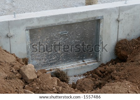  Crawl  Space  Stock Images Royalty Free Images Vectors 