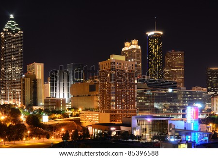 Modern Architecture Atlanta atlanta ga stock images, royalty-free images & vectors | shutterstock Modern Architecture Atlanta atlanta ga stock images, royalty-free images & vectors | shutterstock