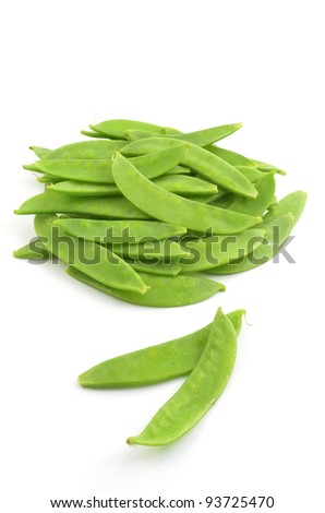 Download Snow Peas Stock Images, Royalty-Free Images & Vectors ... Yellowimages Mockups