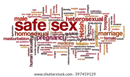 slave sex slavesex blog lesbian oral sex free videos