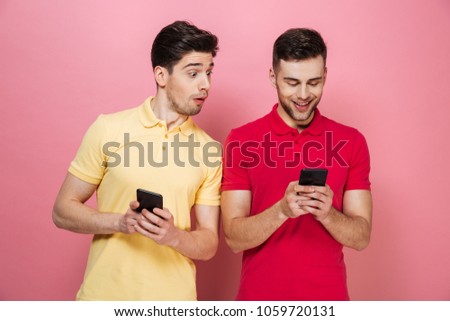 Gay vampire video Excited gay