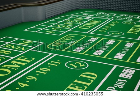 Roulette automat tricks 2014 Texas holdem how to calculate odds