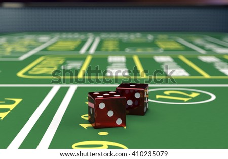Aransas queen gambling boat Craps real name