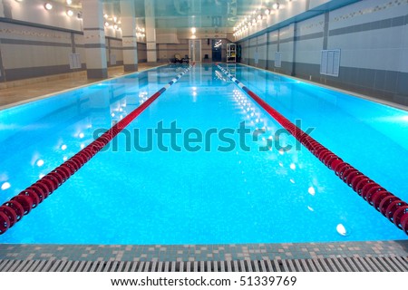 Indoor Public Swimming Pool public swimming pool indoor stock images, royalty-free images Indoor Public Swimming Pool public swimming pool indoor stock images, royalty-free images