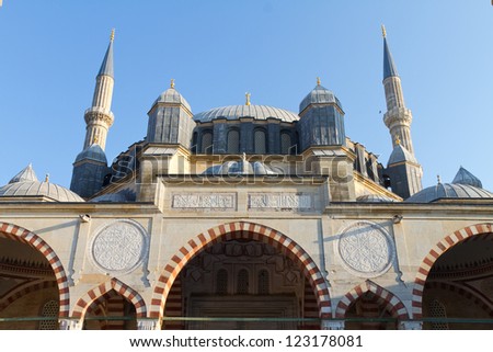 turkey city buddhist singles Are you interested in meeting turkish buddhist singles if you are, then join our dating site i live in bursa city of turkey it is near i̇stanbul. turkey city buddhist singles Are you interested in meeting turkish buddhist singles if you are, then join our dating site i live in bursa city of turkey it is near i̇stanbul.