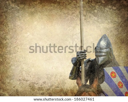 Warhorse Stock Images, Royalty-Free Images & Vectors | Shutterstock