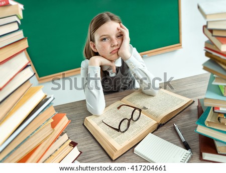 Disinterested Stock Images, Royalty-Free Images & Vectors | Shutterstock