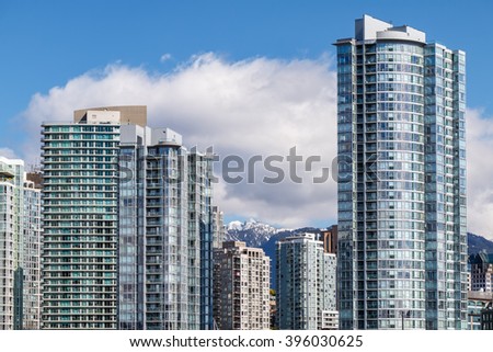 City Apartment Buildings apartment building stock images, royalty-free images & vectors City Apartment Buildings apartment building stock images, royalty-free images & vectors