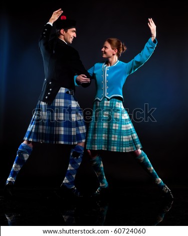 Man Kilt Stock Photos, Images, & Pictures | Shutterstock