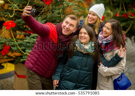 Foursome Stock Images, Royalty-Free Images & Vectors | Shutterstock