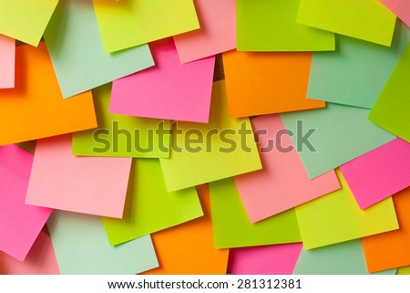colored sticker paper colored sticker paper