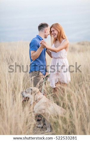 romantic view of nature essay romantic view of nature essay