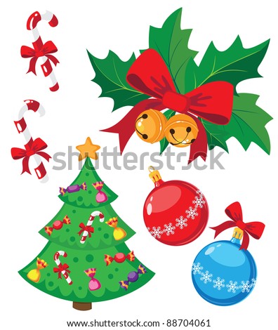 Funny Tree Stock Images, Royalty-Free Images &amp; Vectors | Shutterstock