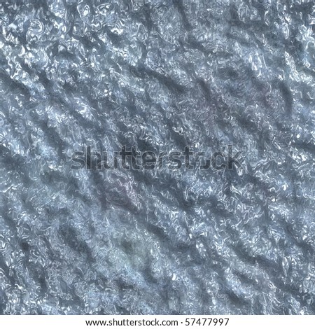 Seamless Water Texture seamless water glass texture stock illustration 55942048 Seamless Water Texture seamless water glass texture stock illustration 55942048