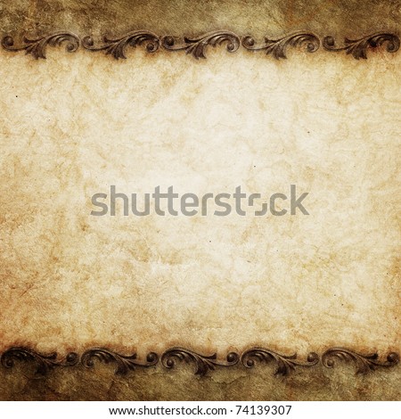 Historical Background Stock Photos, Images, & Pictures | Shutterstock