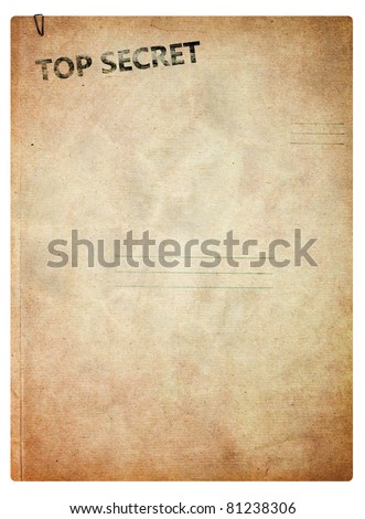 Top-secret Stock Images, Royalty-Free Images & Vectors | Shutterstock