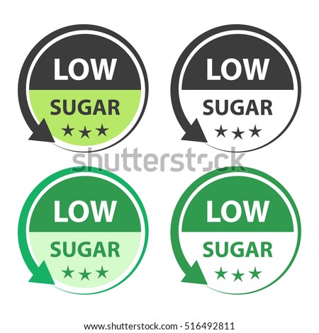 Low Sugar Stock Images, Royalty-Free Images & Vectors | Shutterstock