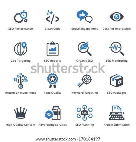 business marketing salary uk