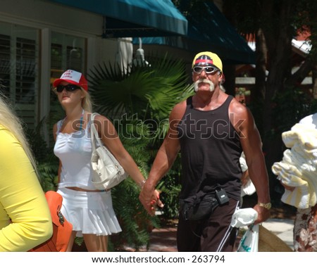 hogan shopping hogan shopping