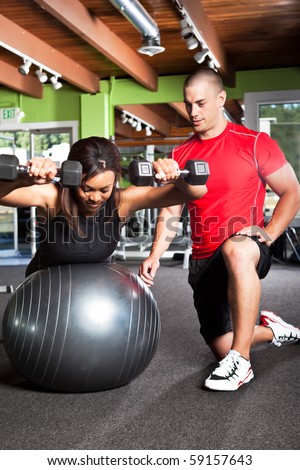personal trainer near me prices
