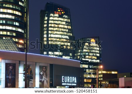 Apartment Building At Night apartment building mumbai bombay india night stock photo 71521225 Apartment Building At Night apartment building mumbai bombay india night stock photo 71521225