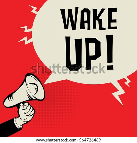 Related image