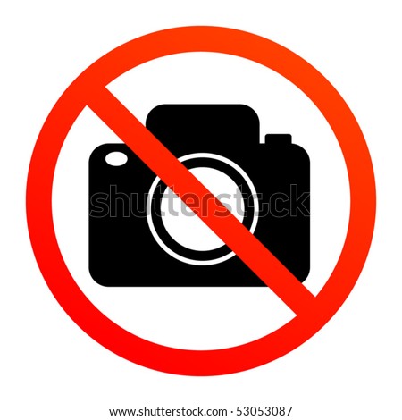 No-cameras Stock Images, Royalty-Free Images & Vectors | Shutterstock