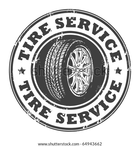 Image Result For Car Tire Logos