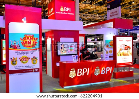 Ocbc 365 cash advance image 4