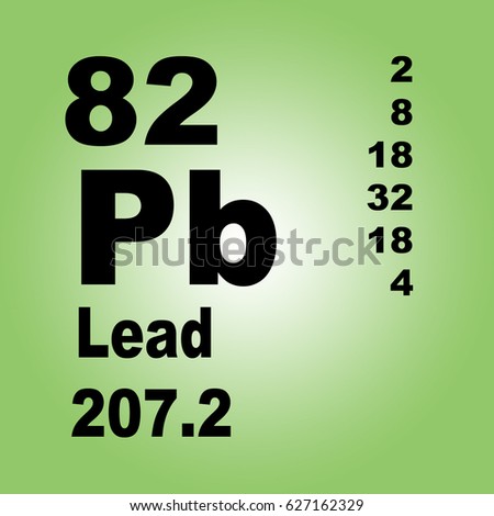 Lead Element Stock Images, Royalty-Free Images & Vectors | Shutterstock