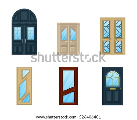 Apartment Building Front Door apartment door stock images, royalty-free images & vectors Apartment Building Front Door apartment door stock images, royalty-free images & vectors