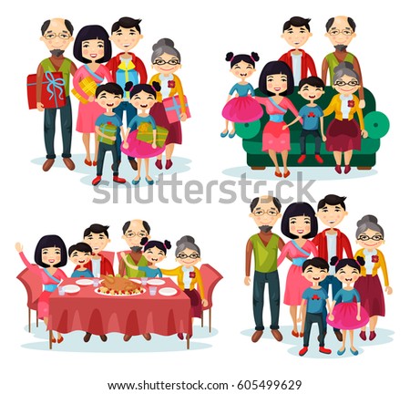 Sister Stock Images, Royalty-Free Images & Vectors 