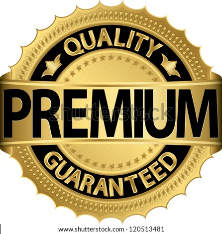 Premium - blogdownloadasweb