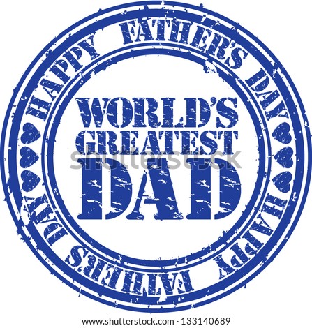 Free Free 171 Worlds Best Dad Fishing Svg SVG PNG EPS DXF File