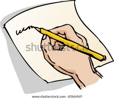 Kueh illustration essay
