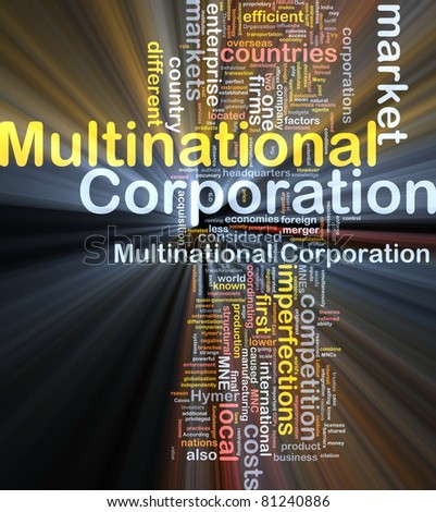 firme multi national essay Social responsibility in multinational companies management essay faculty of business and economics corporate social responsibility in multinational companies. firme multi national essay Social responsibility in multinational companies management essay faculty of business and economics corporate social responsibility in multinational companies.