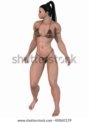 Orgy of the dead film Bikini amazon warriors